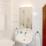 Hotel Caldelas Caldelas
