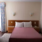 Hotel Caldelas Hotel
