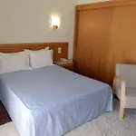 Hotel Caldelas Hotel 2*