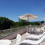 Hotel Caldelas 2*