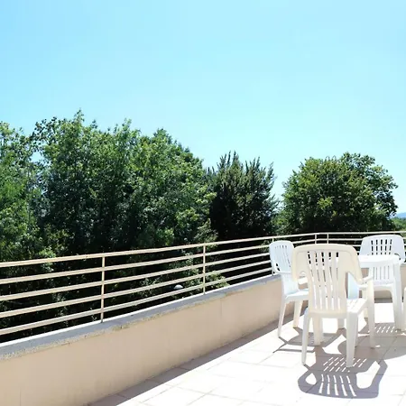 Hotel Caldelas