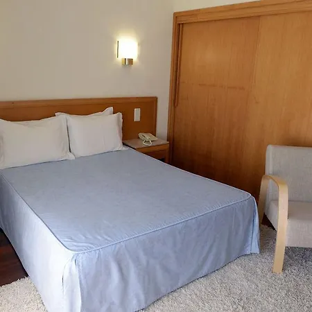 Hotel Caldelas Hotel 2*