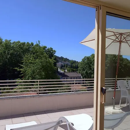 Hotel Caldelas Hotel 2*