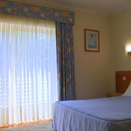 Hotel Hotel Caldelas