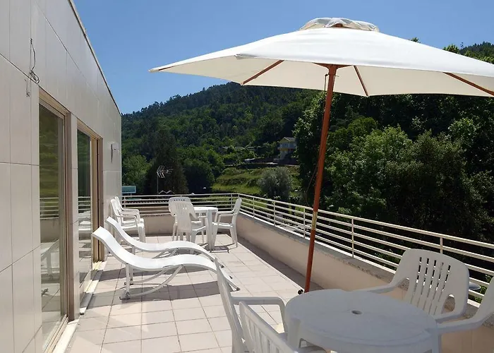 卡德拉斯酒店 酒店 卡德拉斯