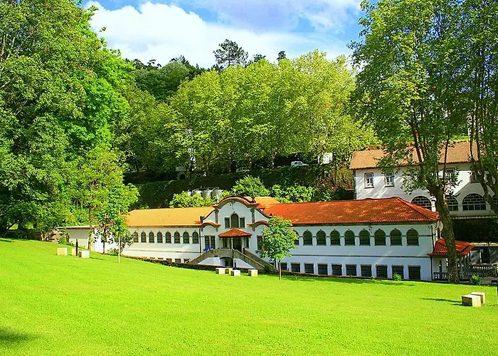 卡德拉斯酒店 卡德拉斯