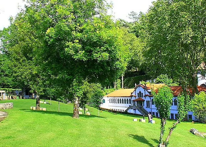 卡德拉斯酒店 酒店 2*